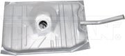 Dorman 576-381 1985-1986 GMC Caballero Fuel Tank