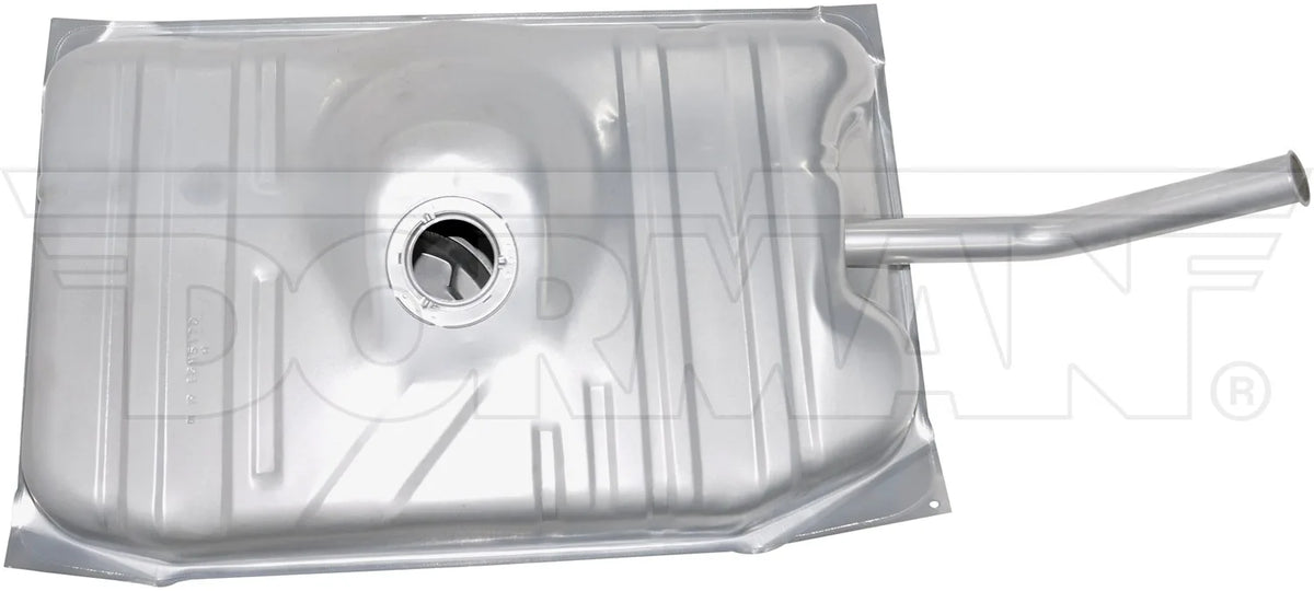 Dorman 576-381 1985-1986 GMC Caballero Fuel Tank