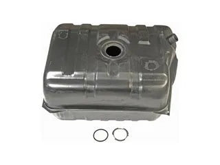 Dorman 576-383 1995-1999 Chevrolet Tahoe Fuel Tank