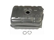 Dorman 576-383 1995-1999 Chevrolet Tahoe Fuel Tank