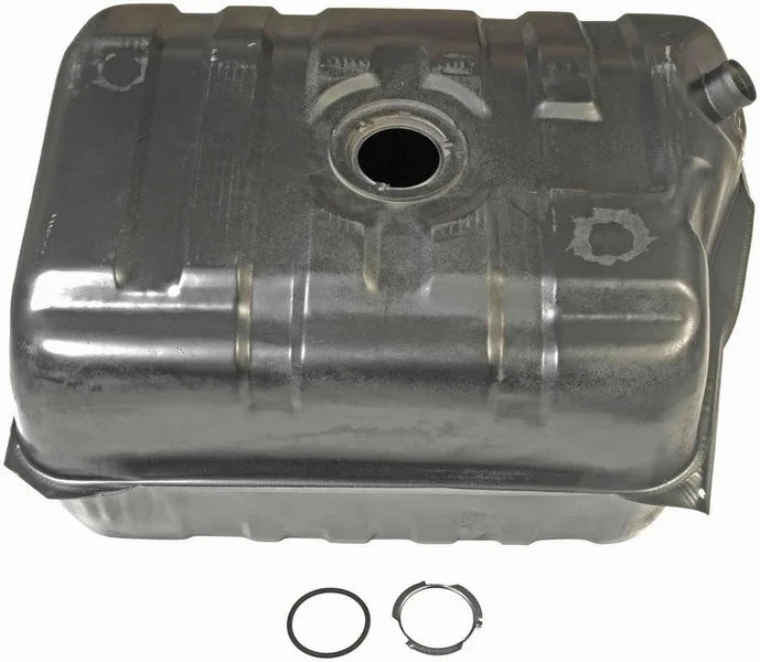 Dorman 576-383 1995-1999 Chevrolet Tahoe Fuel Tank