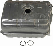 Dorman 576-383 1995-1999 Chevrolet Tahoe Fuel Tank
