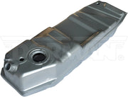 Dorman 576-384 1995 Chevrolet Blazer Fuel Tank
