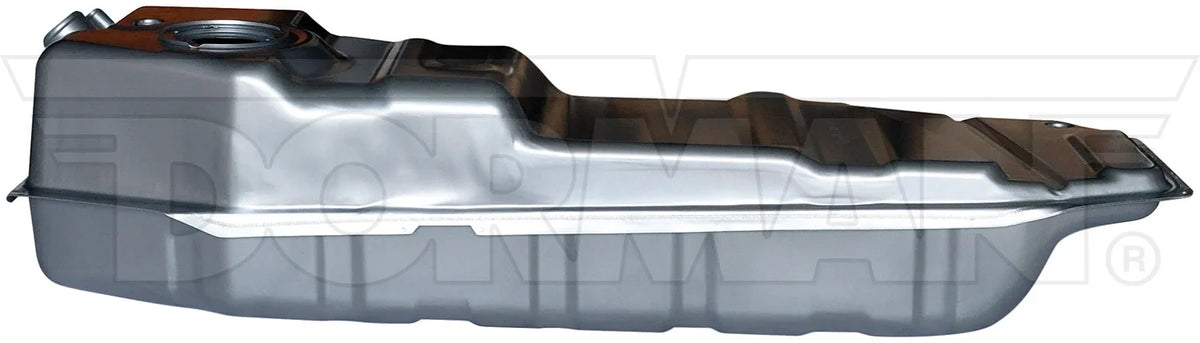 Dorman 576-384 1995 Chevrolet Blazer Fuel Tank
