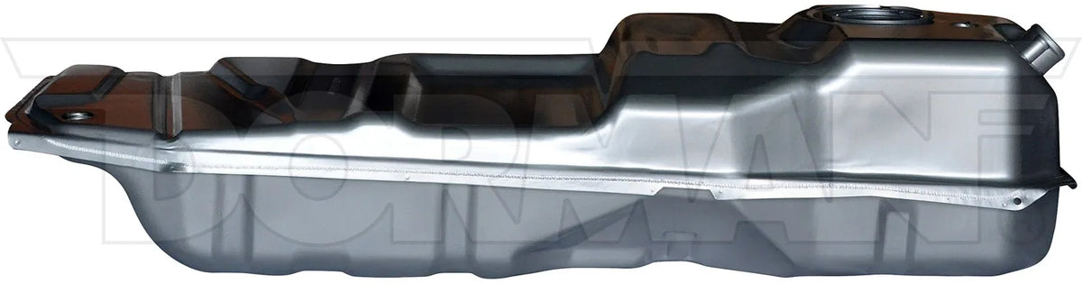 Dorman 576-384 1995 Chevrolet Blazer Fuel Tank