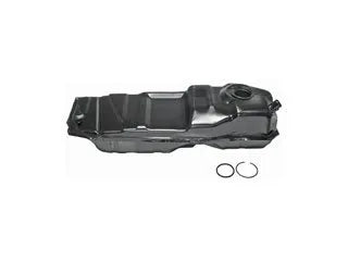 Dorman 576-385 1996 GMC Jimmy Fuel Tank