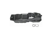 Dorman 576-385 1996 GMC Jimmy Fuel Tank