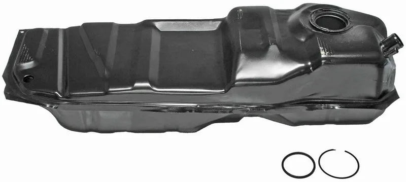Dorman 576-385 1996 GMC Jimmy Fuel Tank