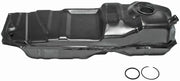 Dorman 576-385 1996 GMC Jimmy Fuel Tank
