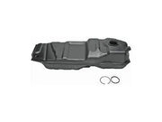 Dorman 576-386 1997-1998 Chevrolet Blazer Fuel Tank