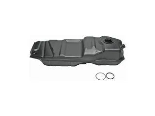 Dorman 576-386 1997-1998 Chevrolet Blazer Fuel Tank