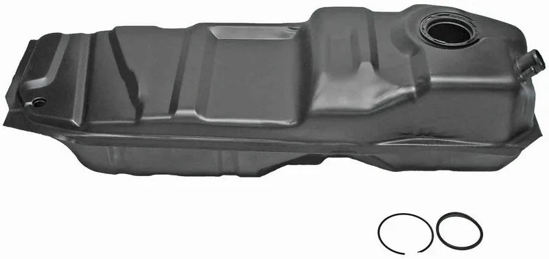 Dorman 576-386 1997-1998 Chevrolet Blazer Fuel Tank