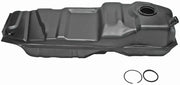 Dorman 576-386 1997-1998 Chevrolet Blazer Fuel Tank