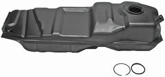 Dorman 576-386 18 Gallon Fuel Tank