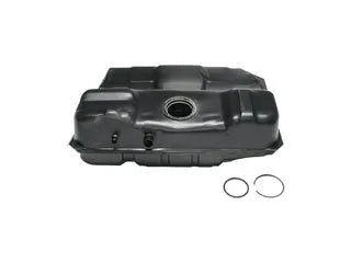 Dorman 576-388 1997 Pontiac Grand Prix Fuel Tank