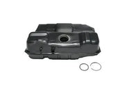 Dorman 576-388 1997 Pontiac Grand Prix Fuel Tank