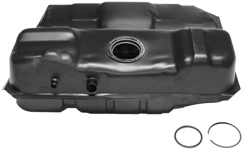 Dorman 576-388 1997 Pontiac Grand Prix Fuel Tank