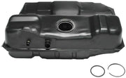 Dorman 576-388 1997 Pontiac Grand Prix Fuel Tank