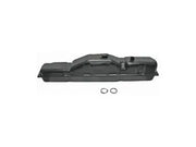 Dorman 576-390 1991-1998 GMC C3500HD Fuel Tank