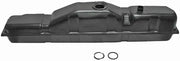 Dorman 576-390 1991-1998 GMC C3500HD Fuel Tank