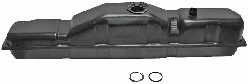 Dorman 576-390 1991-1998 GMC C3500HD Fuel Tank