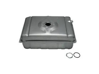 Dorman 576-391 1977-1982 Chevrolet G10 Fuel Tank