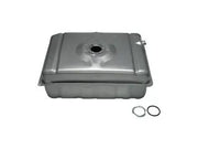 Dorman 576-391 1977-1982 Chevrolet G10 Fuel Tank