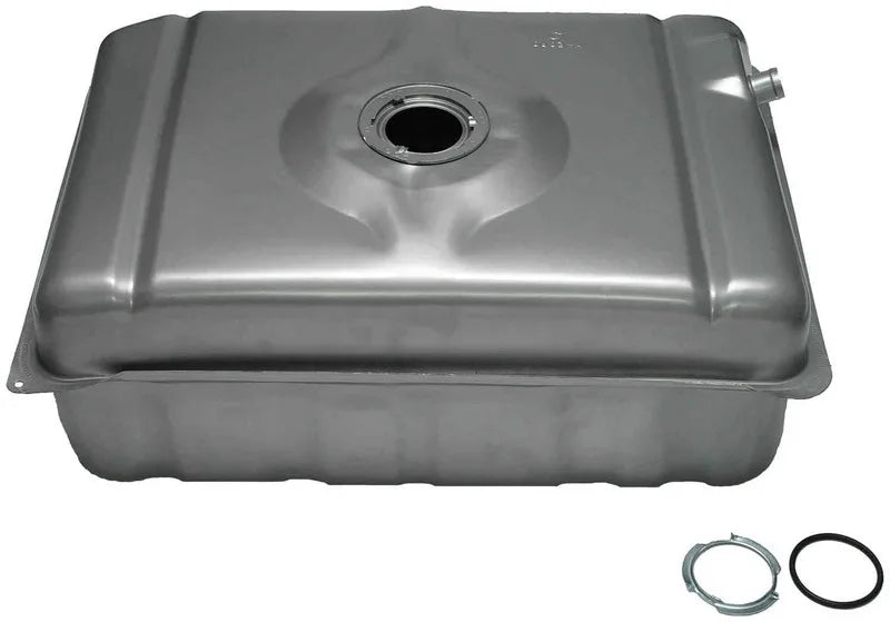 Dorman 576-391 1977-1982 Chevrolet G10 Fuel Tank