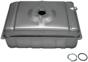 Dorman 576-391 1977-1982 Chevrolet G10 Fuel Tank
