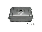 Dorman 576-392 1983-1995 GMC G3500 Fuel Tank