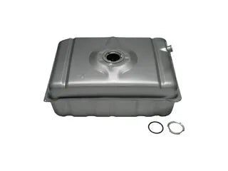 Dorman 576-392 1983-1995 GMC G3500 Fuel Tank