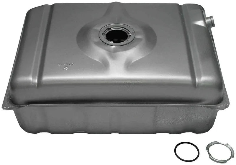 Dorman 576-392 1983-1995 GMC G3500 Fuel Tank