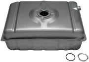 Dorman 576-392 1983-1995 GMC G3500 Fuel Tank