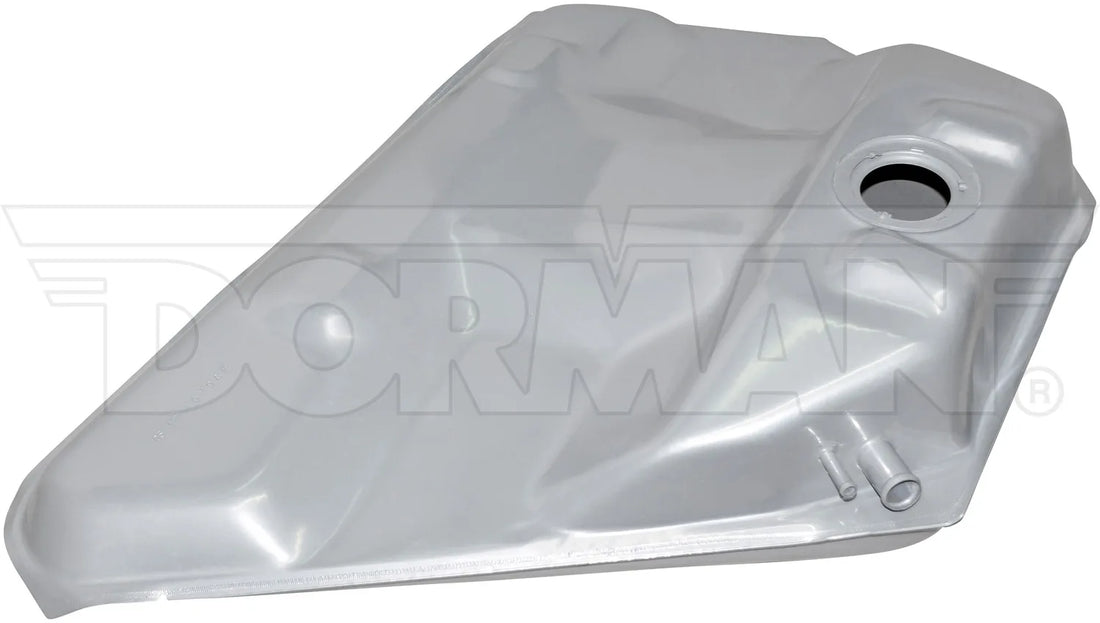 Dorman 576-394 1982-1986 Buick Century Fuel Tank