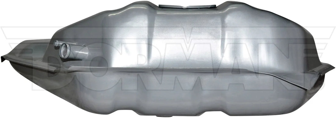 Dorman 576-394 1982-1986 Buick Century Fuel Tank