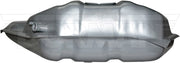 Dorman 576-394 1982-1986 Buick Century Fuel Tank