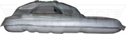 Dorman 576-394 1982-1986 Buick Century Fuel Tank