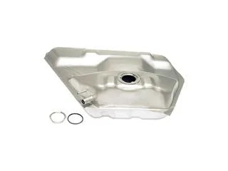 Dorman 576-395 1984-1996 Oldsmobile Cutlass Ciera Fuel Tank