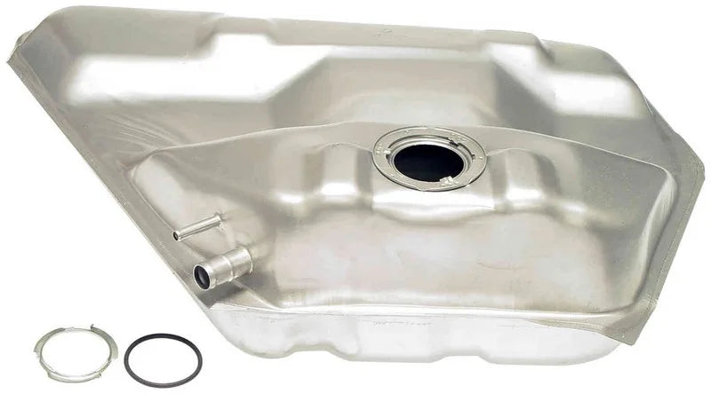 Dorman 576-395 1984-1996 Oldsmobile Cutlass Ciera Fuel Tank