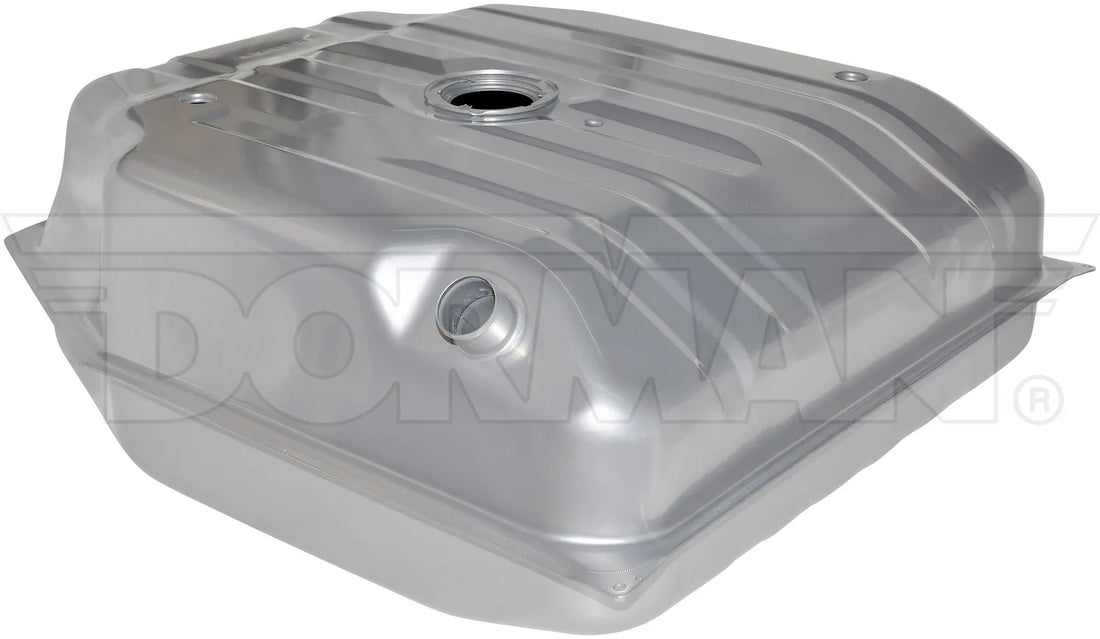 Dorman 576-397 1992-1997 Chevrolet K2500 Suburban Fuel Tank
