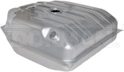 Dorman 576-397 1992-1997 Chevrolet K2500 Suburban Fuel Tank