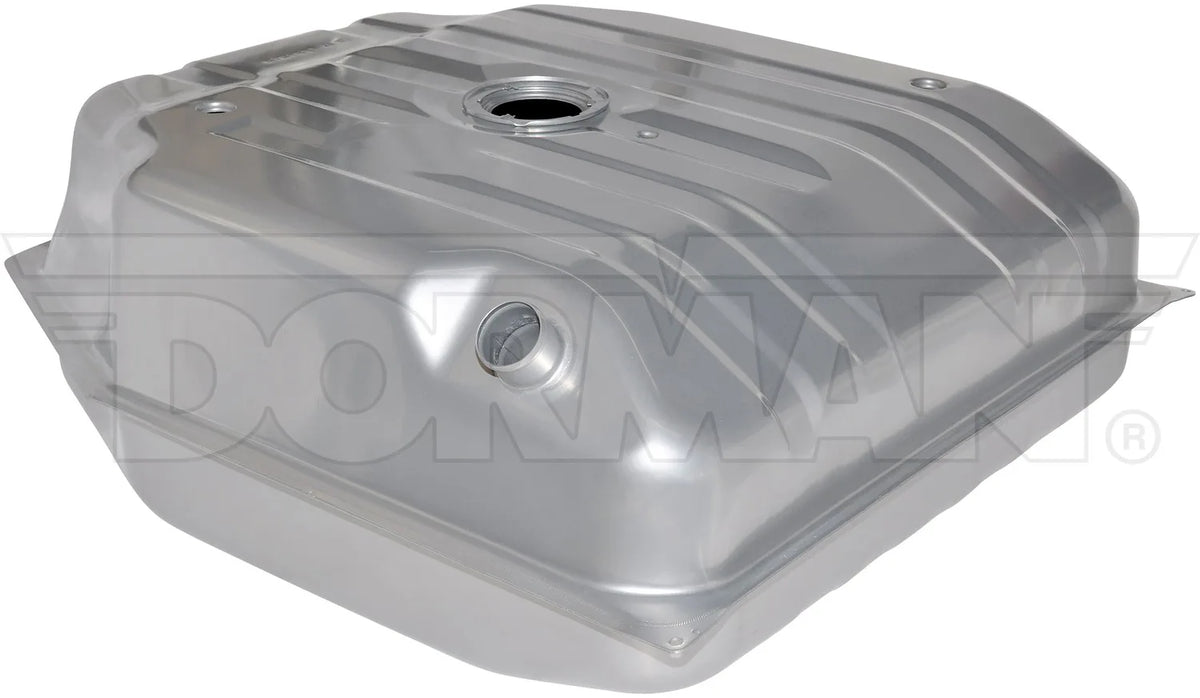 Dorman 576-397 1992-1997 Chevrolet K2500 Suburban Fuel Tank
