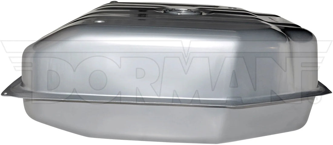 Dorman 576-397 1992-1997 Chevrolet K2500 Suburban Fuel Tank