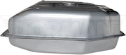 Dorman 576-397 1992-1997 Chevrolet K2500 Suburban Fuel Tank