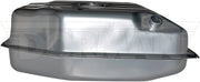 Dorman 576-397 1992-1997 Chevrolet K2500 Suburban Fuel Tank