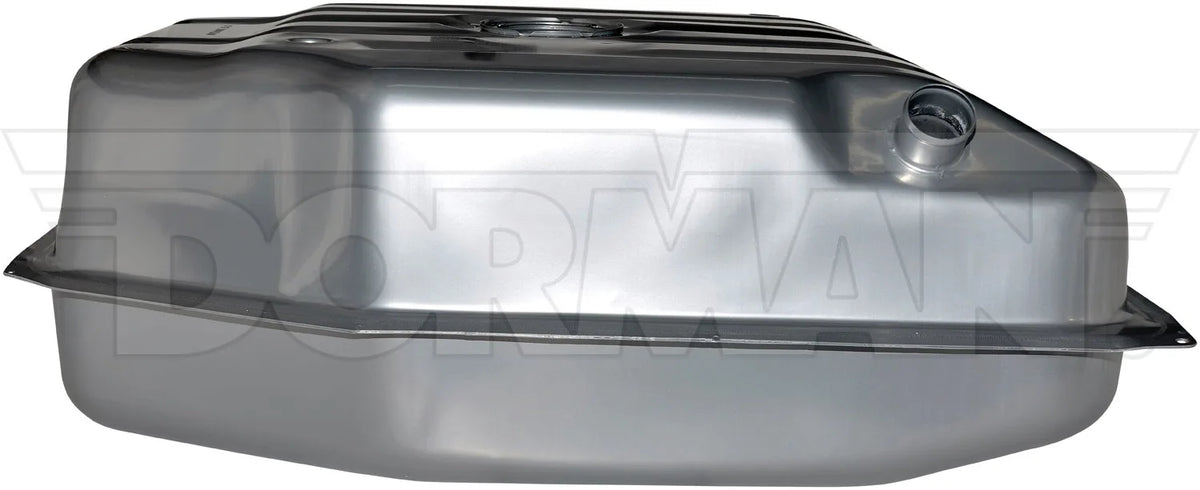 Dorman 576-397 1992-1997 Chevrolet K2500 Suburban Fuel Tank
