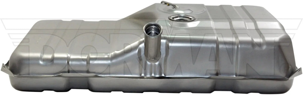 Dorman 576-403 1974-1977 Chevrolet Camaro Fuel Tank
