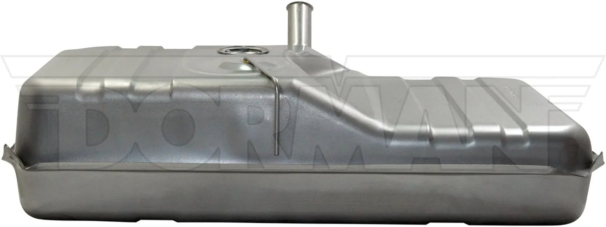Dorman 576-403 1974-1977 Chevrolet Camaro Fuel Tank