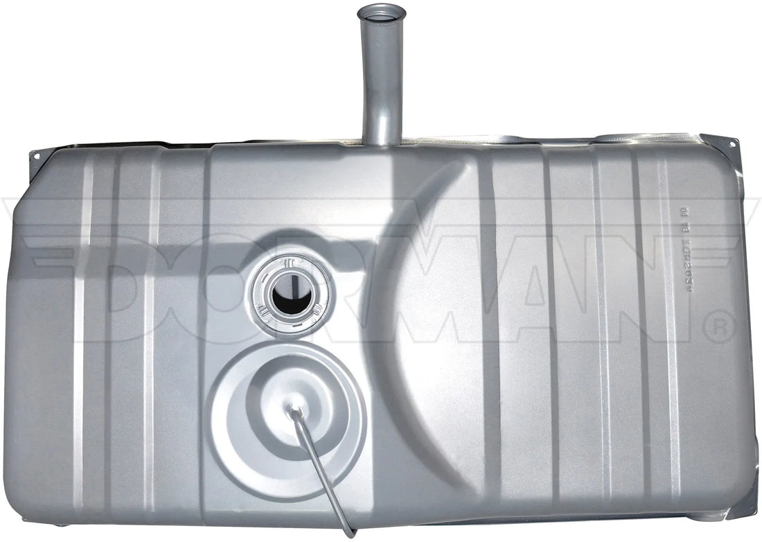 Dorman 576-403 1974-1977 Chevrolet Camaro Fuel Tank