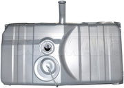 Dorman 576-403 1974-1977 Chevrolet Camaro Fuel Tank